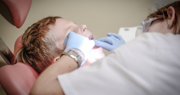 boy-check-up-dental-care-52527.jpg