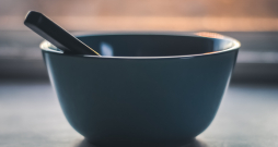 blur-bowl-breakfast-951334.jpg