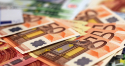 Ķekavas novadā pašvaldība izmaksājusi stipendijas vidusskolēniem 13 000 eiro apmērā