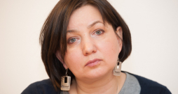 No šoka līdz pieņemšanai jeb kā vecākam justies normāli ārkārtas situācijā?