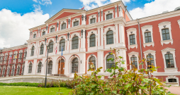 LLU nosaka specializācijas virzienus un maina nosaukumu uz Latvijas Biozinātņu un tehnoloģiju universitāti