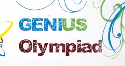 Skolēns no Latvijas iegūst atzinību starptautiskajā “Genius” olimpiādē