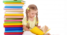 Skola māca ne tikai akadēmiskās zināšanas, bet arī dzīvi