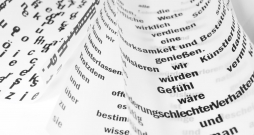 Otrajai svešvalodai vispārējā izglītībā jābūt kādai no Eiropas Savienības valodām