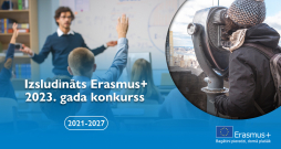 Erasmus_2023_konkurss.jpg