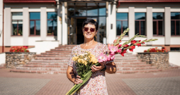 Miljoni monitoringa sistēmām, bet izglītība — bez grāmatām