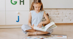 Aicina pirmsskolu un sākumskolu pedagogus pieteikties dalībai starptautiskā eTwinning seminārā Rīgā