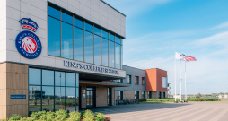 9. un 10. klašu skolēni aicināti pieteikties mācību stipendijām “King’s College School, Latvia”