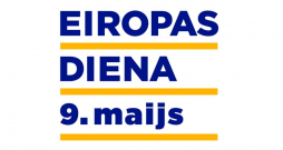 Gatavojamies Eiropas dienai 2025!