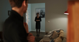 Veselības ministrija uzsāk pētījumu par nelabvēlīgu bērnības pieredzi un tās ietekmi uz jauniešiem