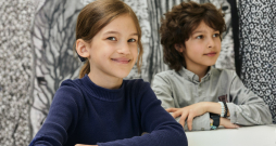 Franču valoda ar Francijas institūtu