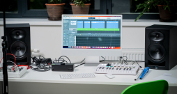 Rīgā norisināsies pirmā starptautiskā mūzikas izglītības konference “ICME”