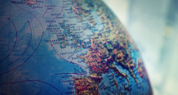 Šogad Latvijā apstiprināti vairāk nekā 330 "Erasmus+" projekti izglītības, mācību un sporta jomā