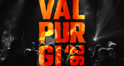 Vieta radošiem eksperimentiem – festivāls “Valpurģi” aicina jaunos māksliniekus pieteikt dalību