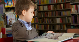 Higiēna un skolēna aprūpe: drošas izvēles pamati