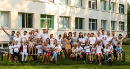 Aicina skolās atzīmēt Dauna sindroma dienu