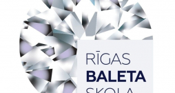 Uzņemšana MIKC “Nacionālā Mākslu vidusskola”  Rīgas Baleta skolā