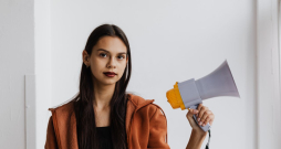 Profesionālās izglītības iestāžu skolotājus aicina pieteikties eTwinning un Erasmus+ projektu partneru tirdziņam