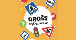 Ceļvedis vecākiem sarunai ar jauno skolēnu