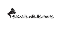 Latvijas izglītības iestādēs noslēgušās Signālvēlēšanas 2026 