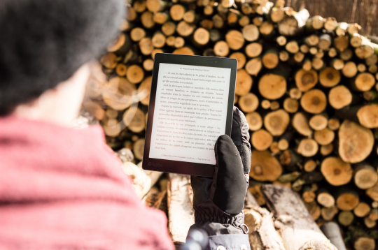 e-book-ebook-firewood-1475272.jpg
