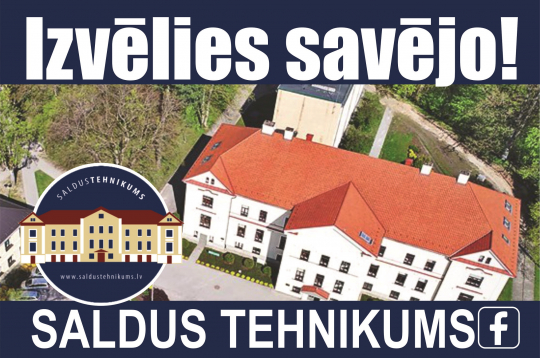 saldus tehnikums reklamrakstam.jpg
