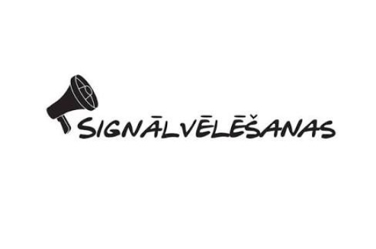 Latvijas izglītības iestādēs noslēgušās Signālvēlēšanas 2026 