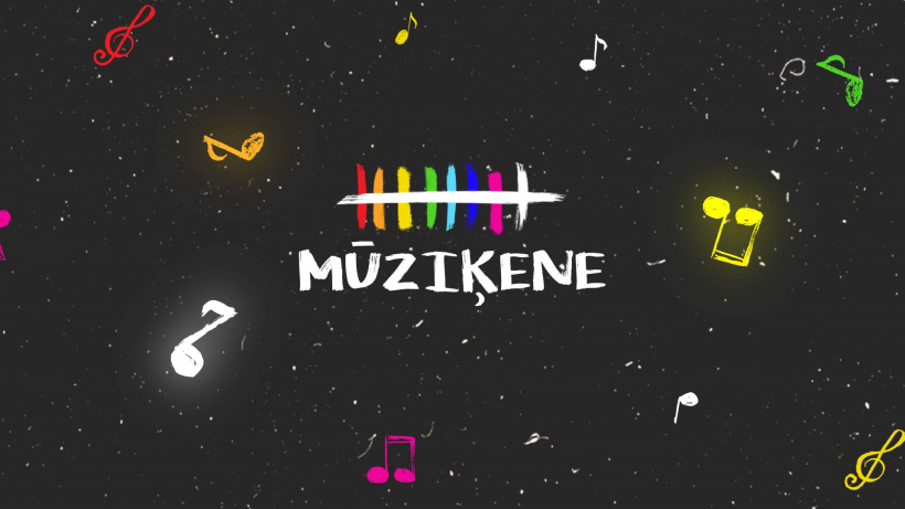 Muzikene.jpg