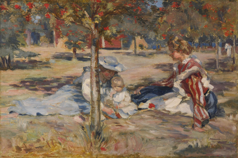 4_JRozentals_Rudens-saule_1903–1905-m.jpg