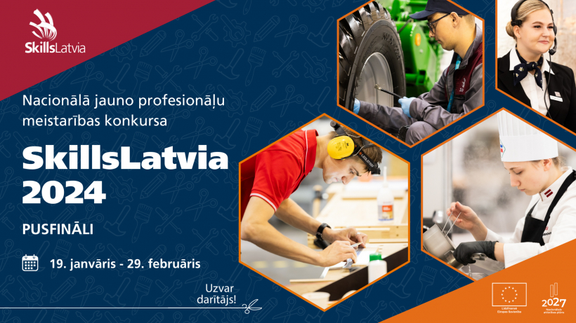 Skills Latvija2024_pusfin_centrālais plakāts_FB.png