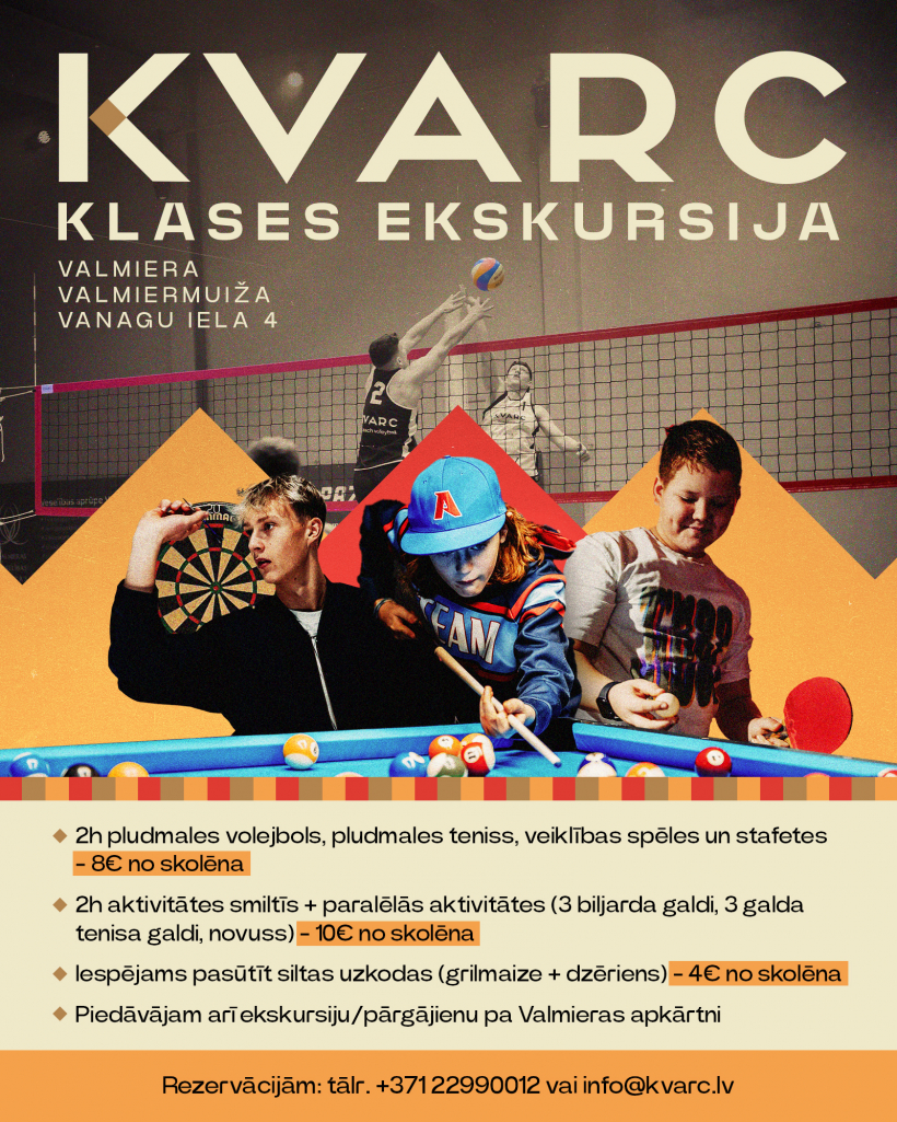 Pludmales volejbols iekštelpās