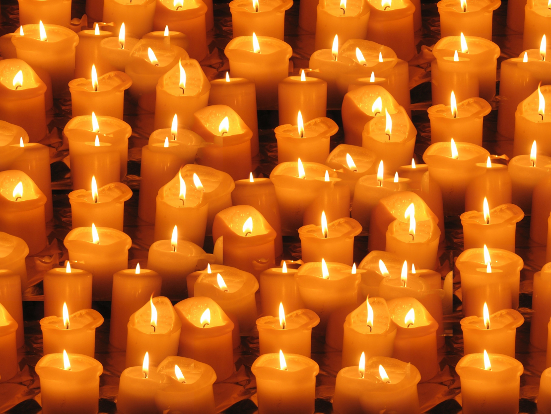 burning-candles-cc0-80461.jpg