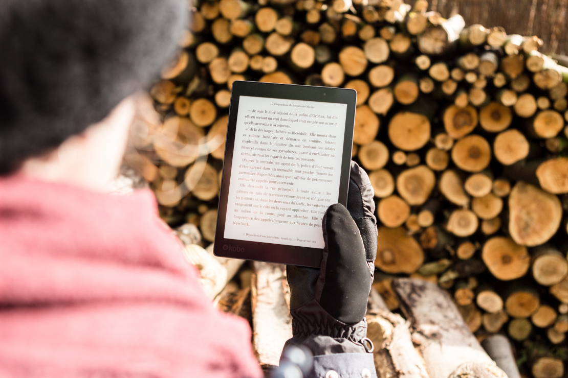 e-book-ebook-firewood-1475272.jpg