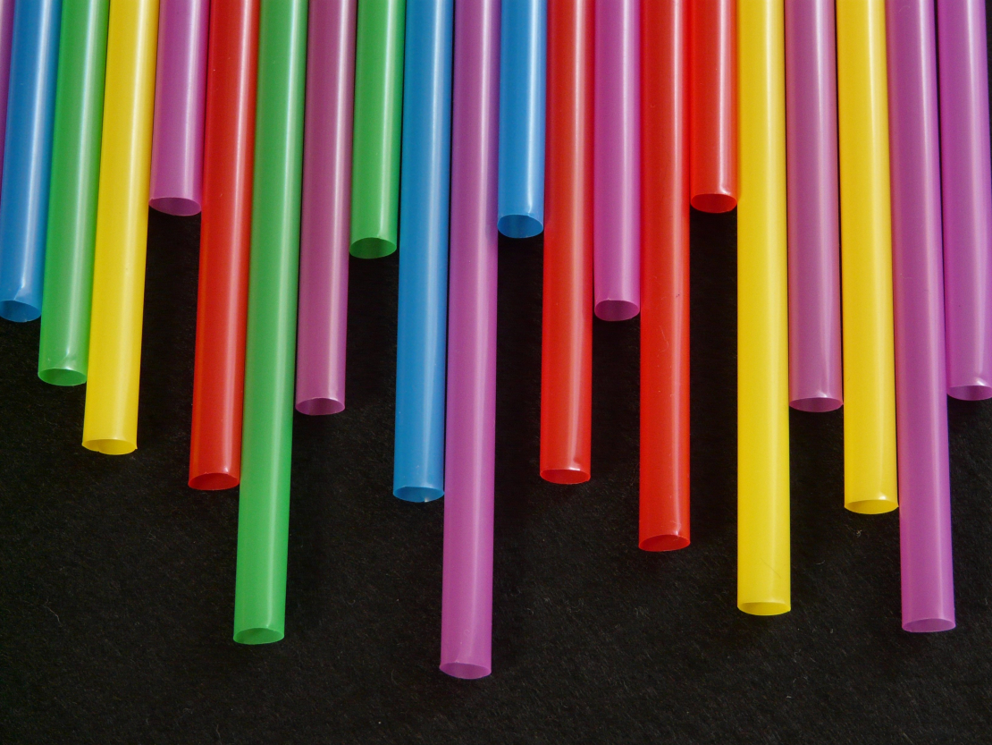colorful-colourful-drinking-straws-65612.jpg