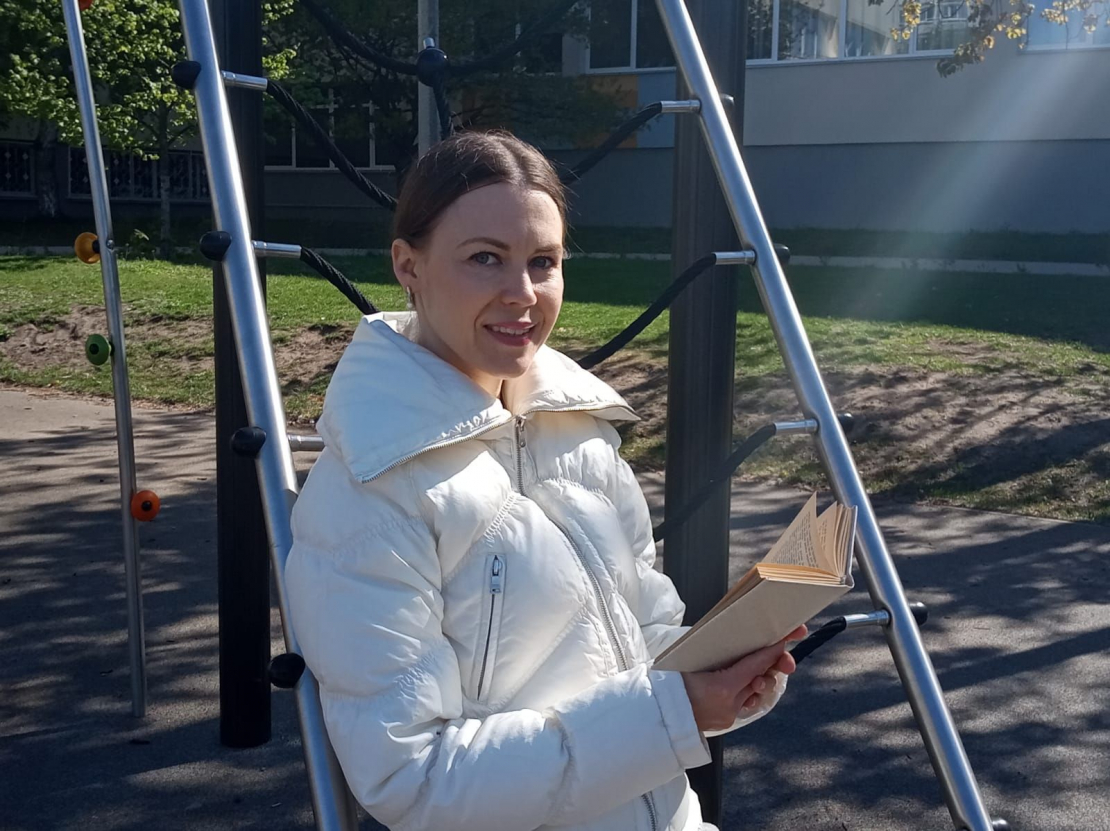 Olga.jpg