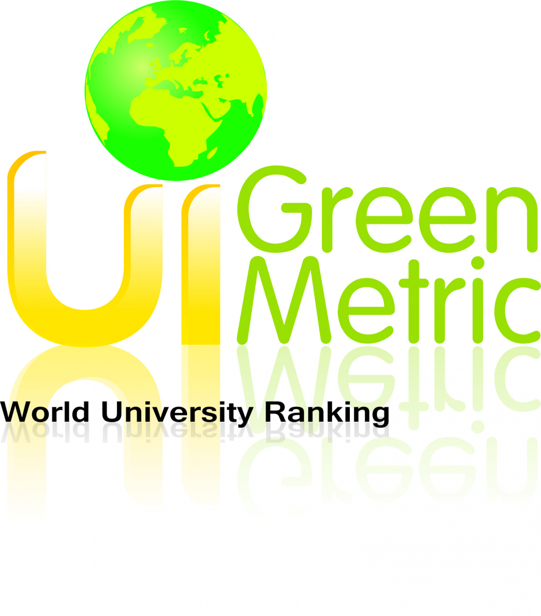 RTU atzīta par vienu no 60 zaļākajām universitātēm pasaulē