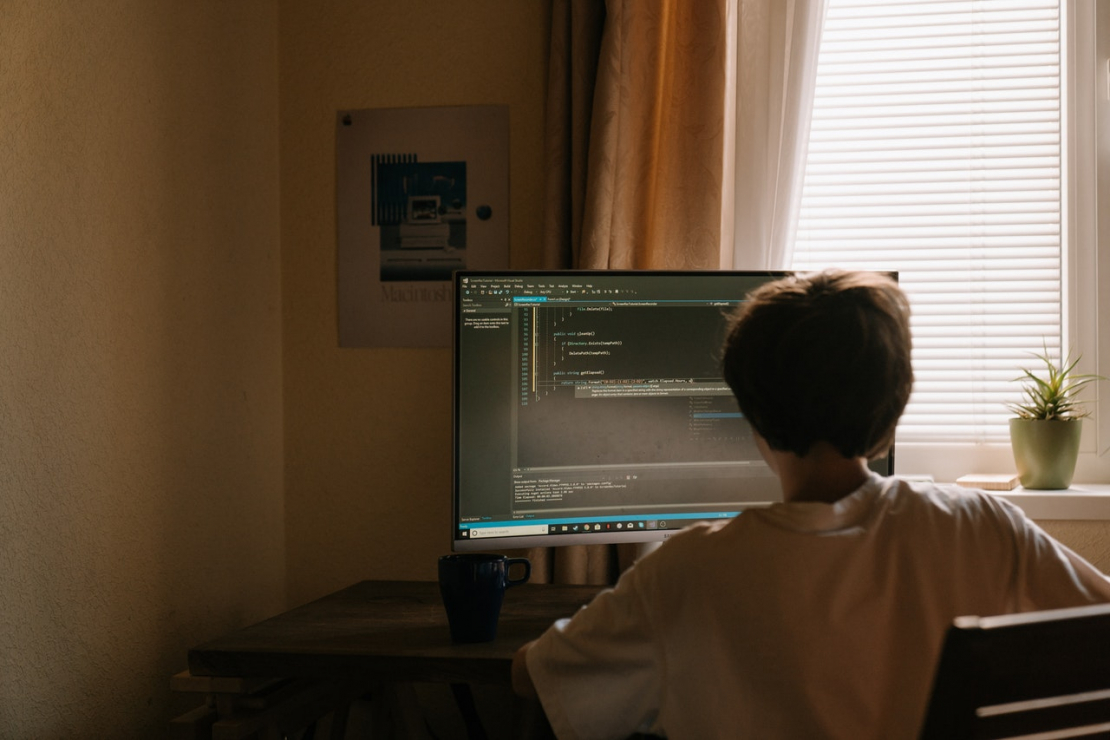 Skolēnu interesi par datorzinātņu apguvi visaktīvāk veicina Vidzemē – liecina Latvijas Skolu indekss