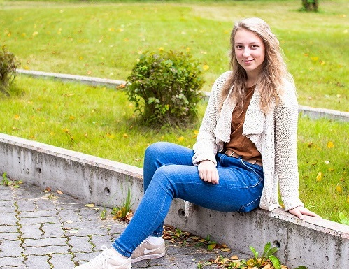 Universitāte nav vienīgais ceļš uz darbu IT