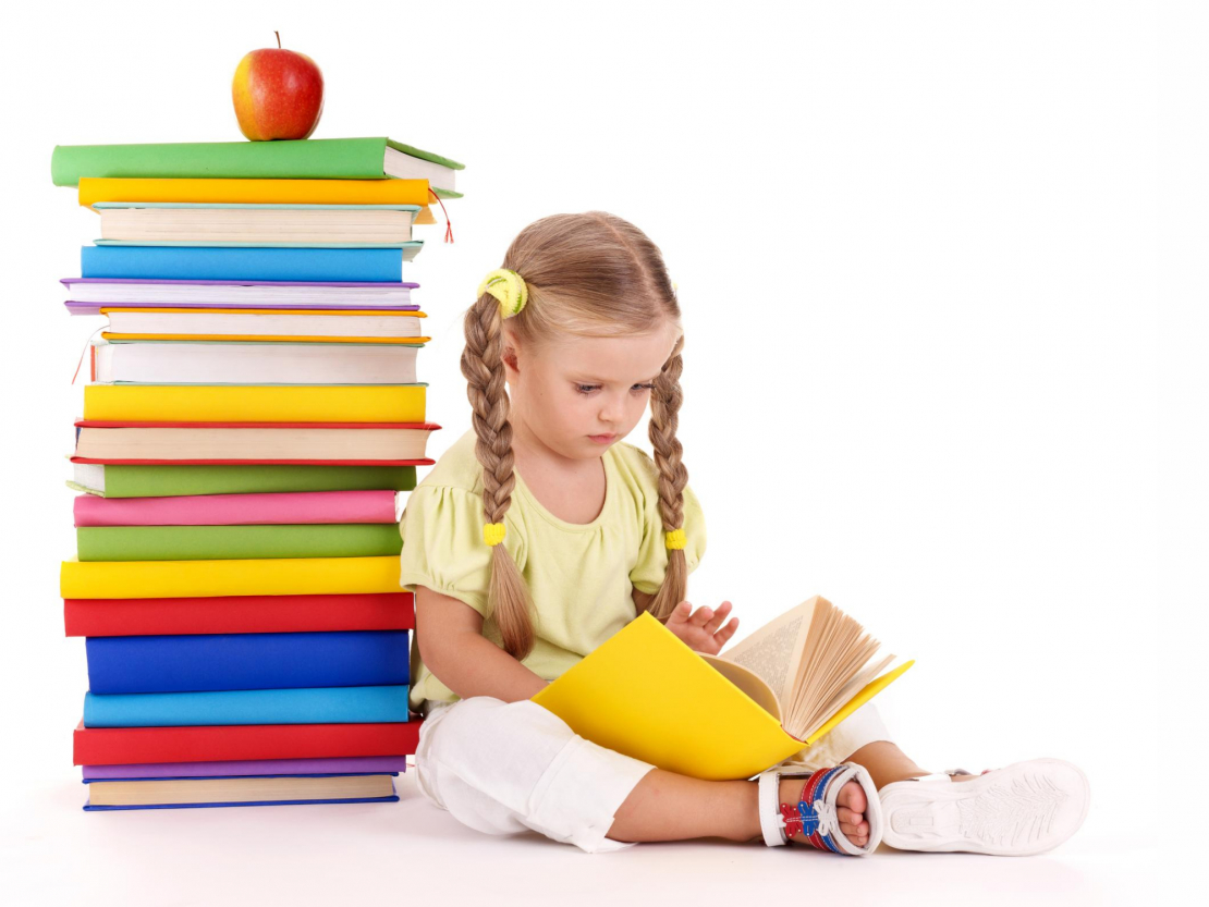 Skola māca ne tikai akadēmiskās zināšanas, bet arī dzīvi