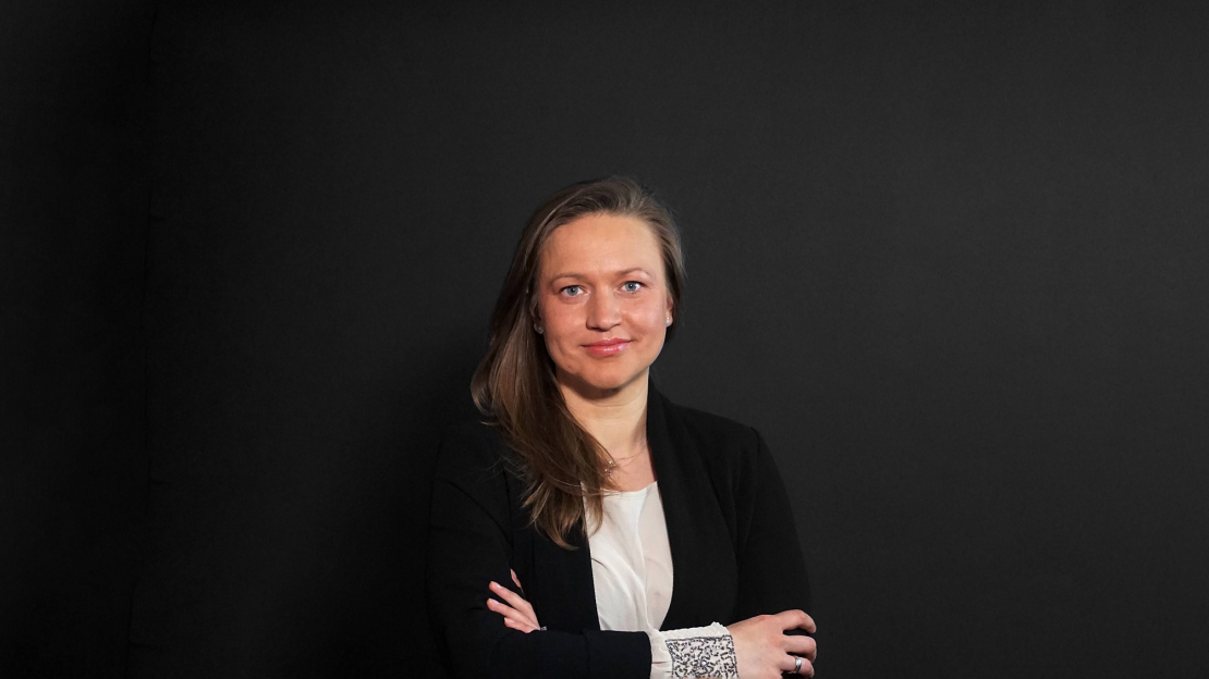 Skolēna vērtējums kā zināšanu termometrs un iemesls sarunai
