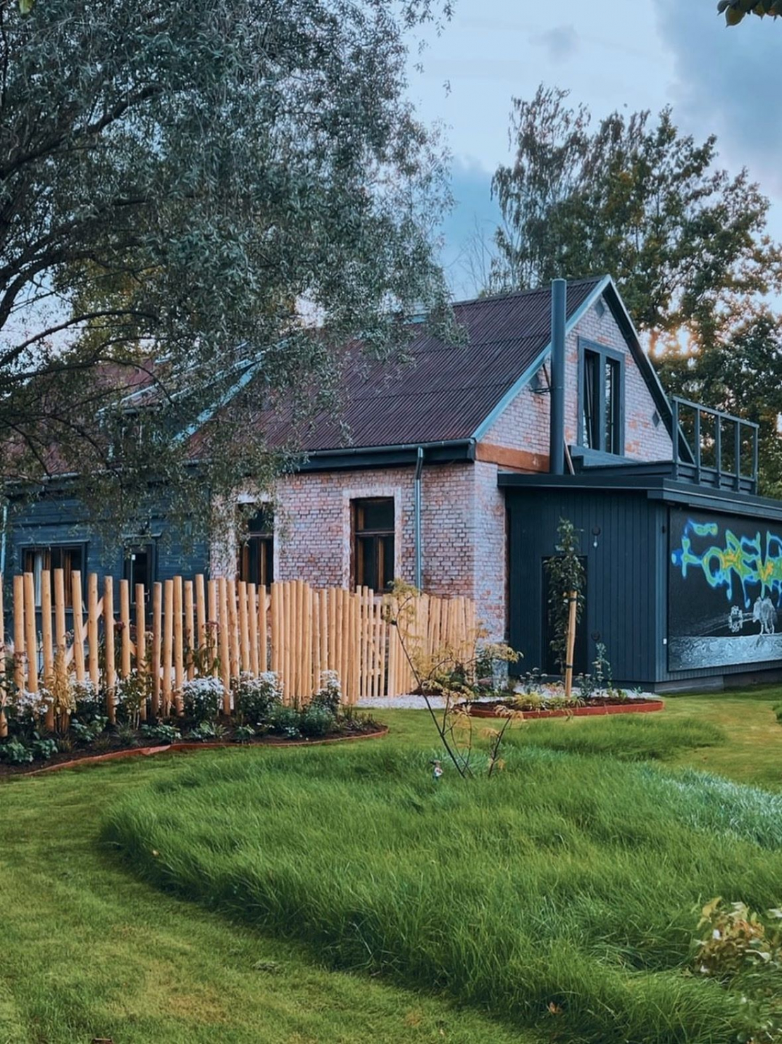 Pāvilostā norisināsies sarunas un mūzika ceļā uz festivālu “Liepājas Mākslas forums”