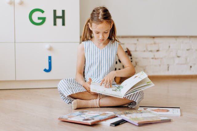 Aicina pirmsskolu un sākumskolu pedagogus pieteikties dalībai starptautiskā eTwinning seminārā Rīgā