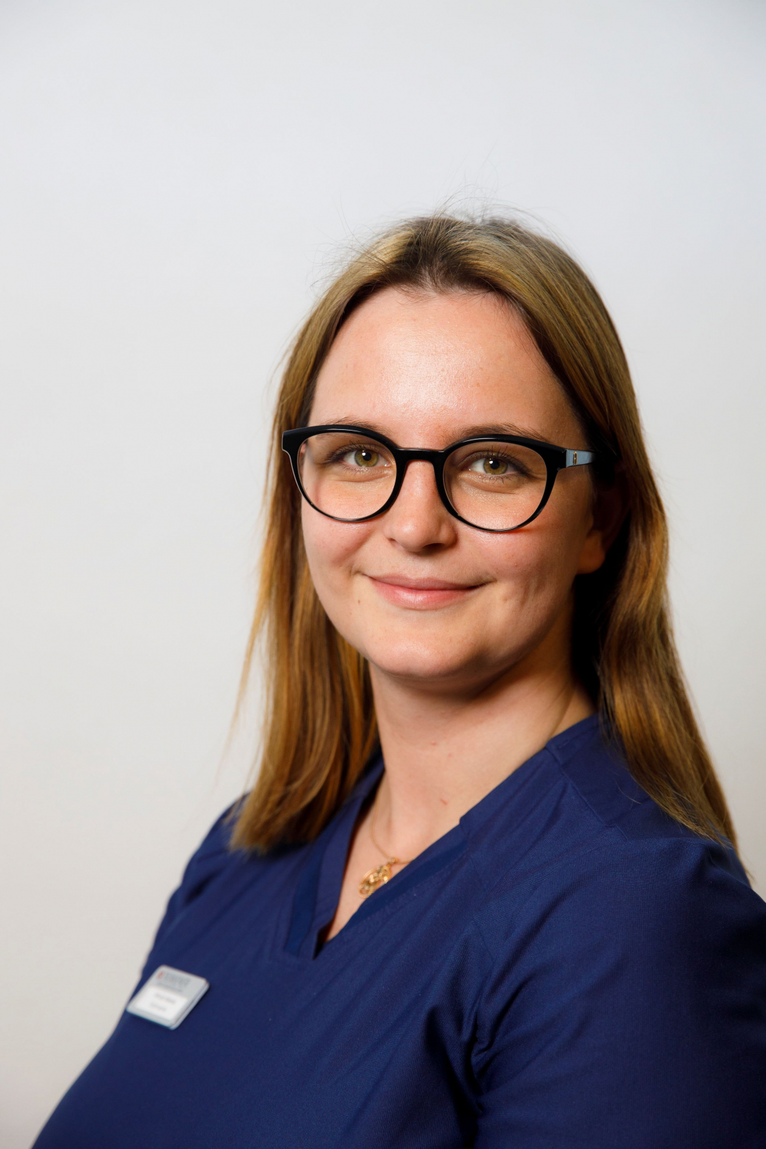 “Jaunķemeri” ergoterapeite Viktorija Maļecka 