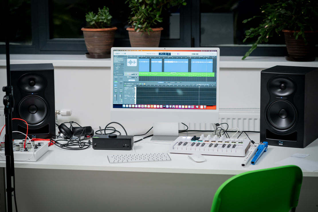 Rīgā norisināsies pirmā starptautiskā mūzikas izglītības konference “ICME”