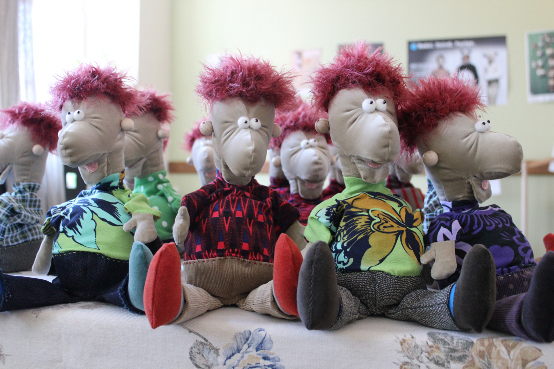 Notiks bezmaksas seminārs par Džimbas drošības soļu programmu