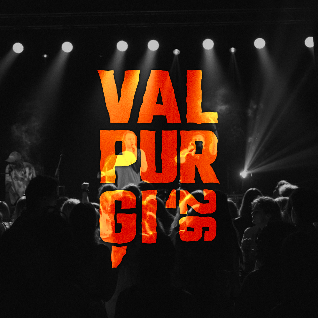 Vieta radošiem eksperimentiem – festivāls “Valpurģi” aicina jaunos māksliniekus pieteikt dalību