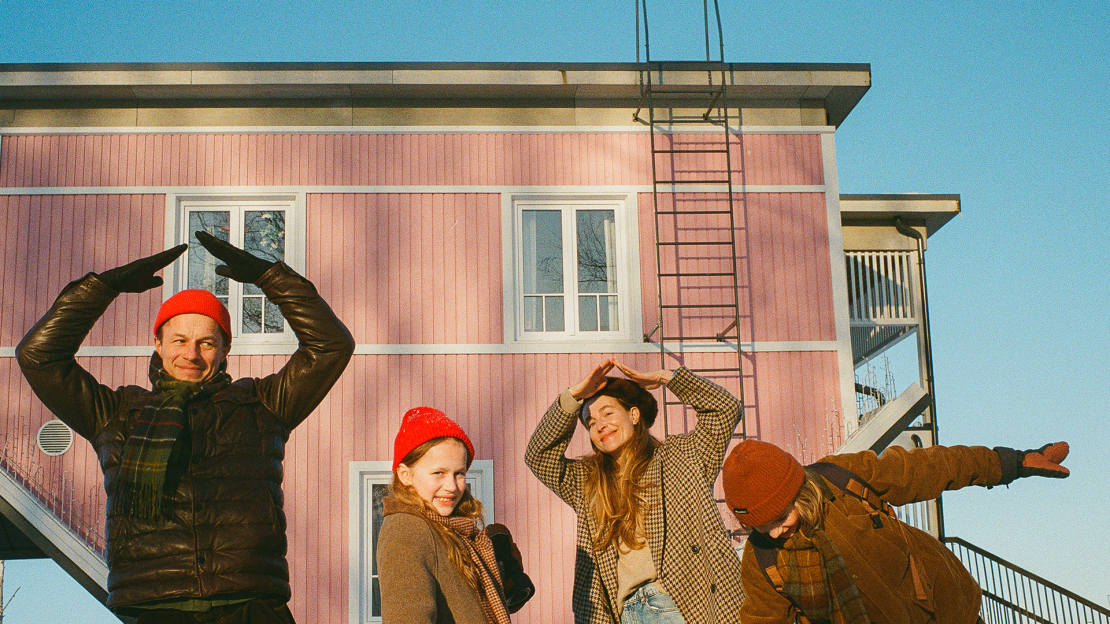 Tū, tū uz Tartu – atklāj Igauniju pavasarī ar vilcienu! 