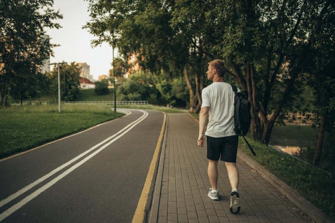 Latvijas skolu soļošanas izaicinājums "Soļo par savu skolu 2026" noslēdzas ar rekordu: 69 462 dalībnieki un vairāk nekā 36 miljardi soļu