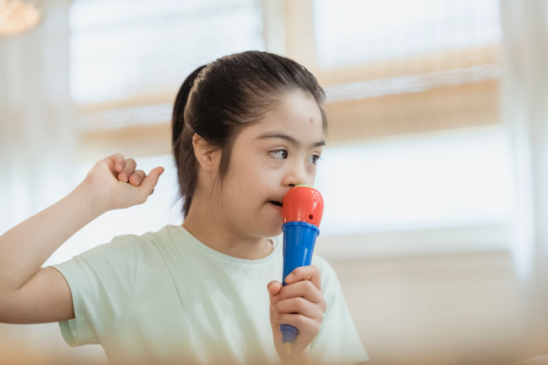 Iespēja pieteikties tiešsaistes semināram par Erasmus+ sadarbības projektu izstrādi skolām, kas strādā ar bērniem ar īpašām vajadzībām