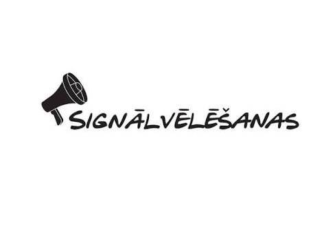 Latvijas izglītības iestādēs noslēgušās Signālvēlēšanas 2026 